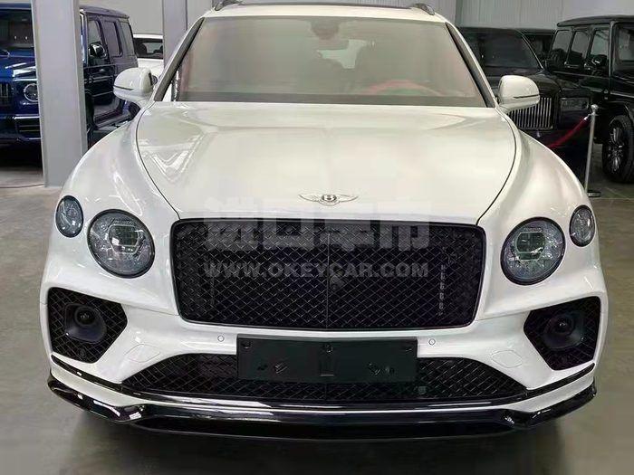 微信图片_202203011647328