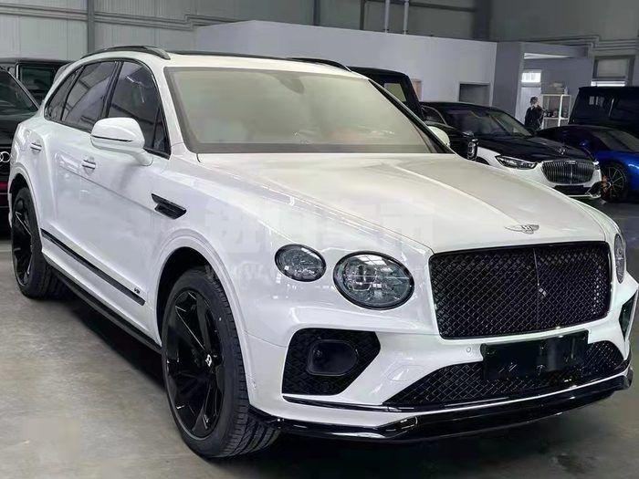 微信图片_202203011647327