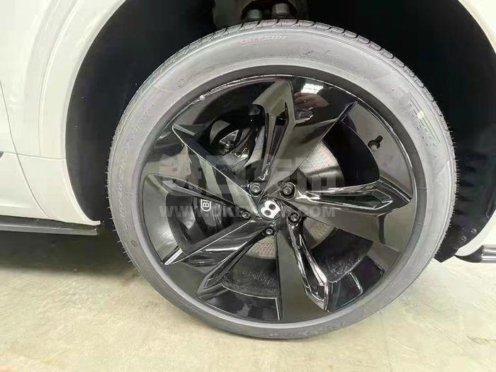 微信图片_20220301164732