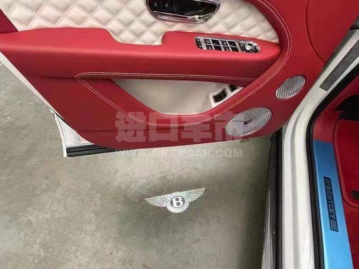 微信图片_202203011647325