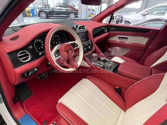 微信图片_202203011647324