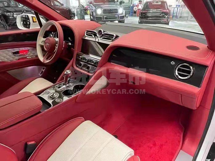 微信图片_202203011647323