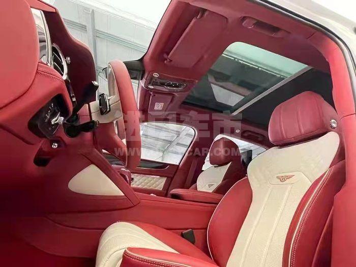 微信图片_202203011647321