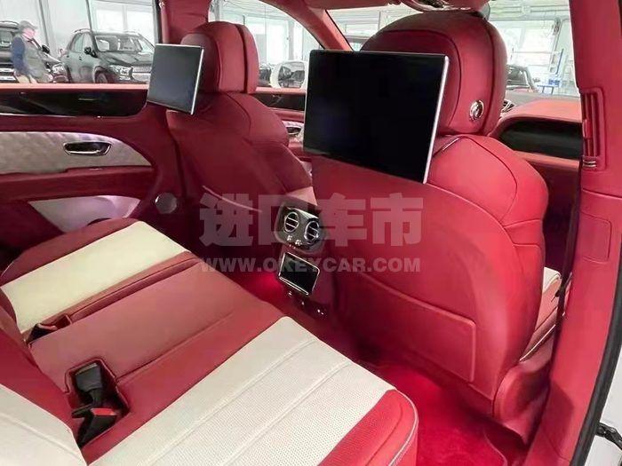 微信图片_202203011647322