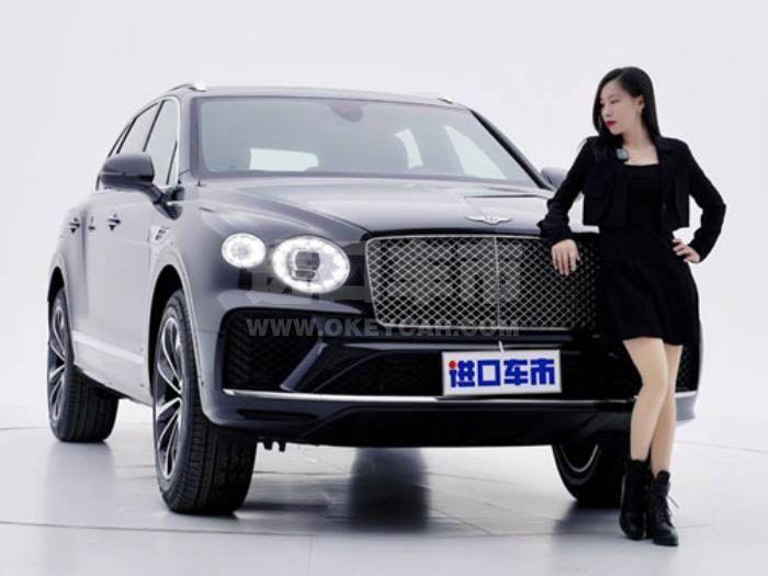 天津华夏安邦国际 添越