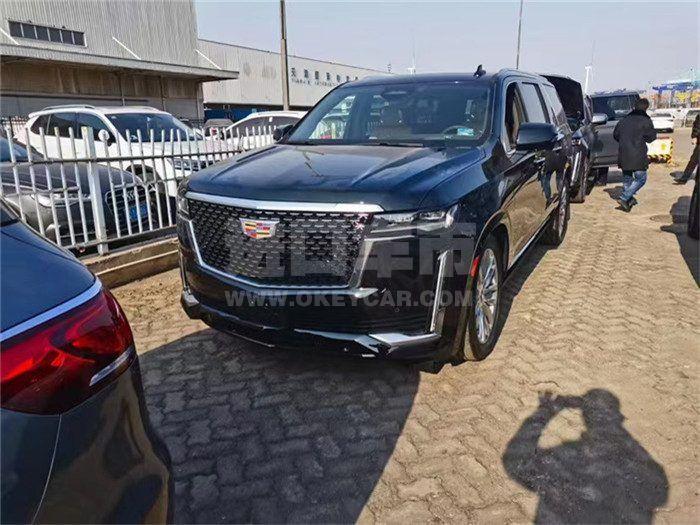 微信图片_20220302105343