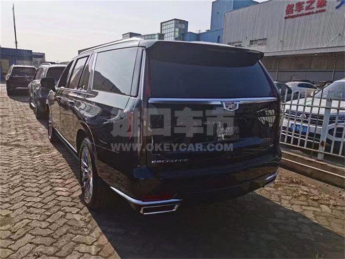 微信图片_202203021053435