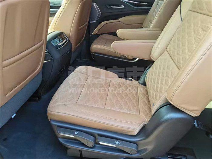 微信图片_202203021053432