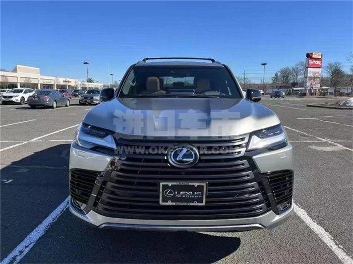 微信图片_20220302105429