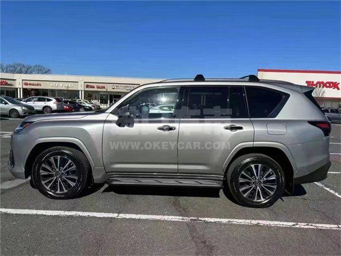 微信图片_202203021054292