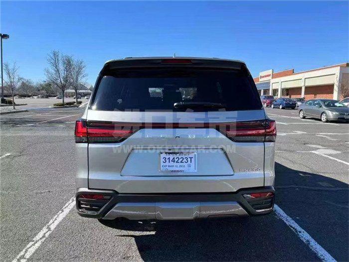 微信图片_202203021054291