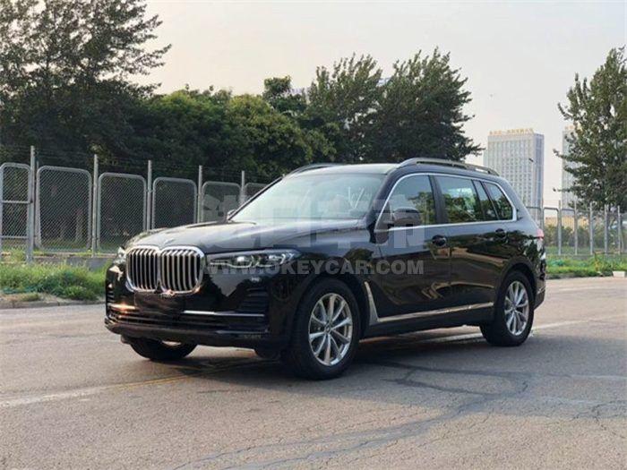 b232c9ea233d6b2d6aa66105ce1c7136