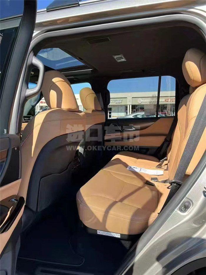 微信图片_202203021054294