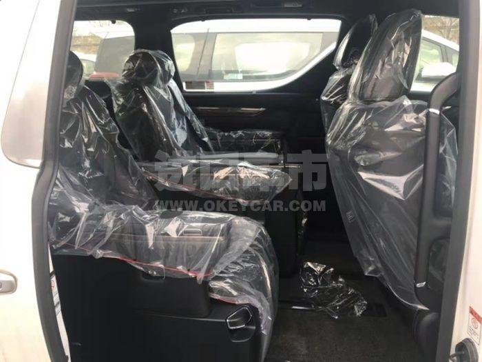 e79335cabb2a17312163f84fa7274029