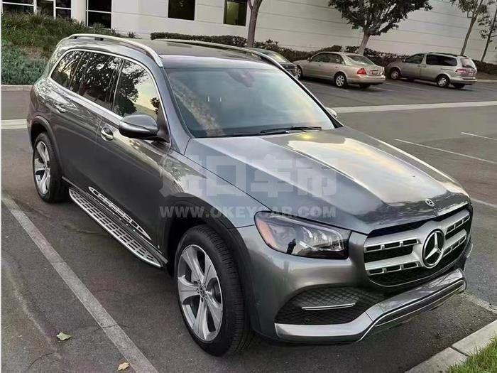 微信截图_20220302112120