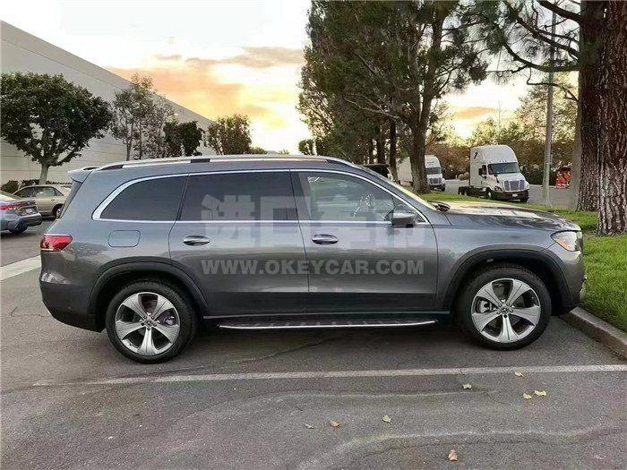 微信图片_202203021053123