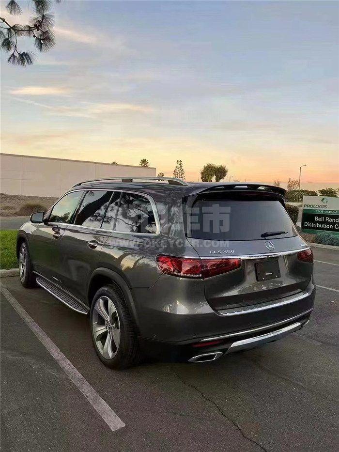 微信图片_202203021053121