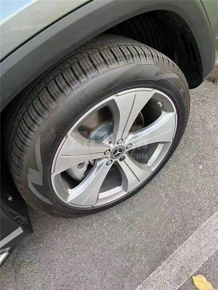 微信图片_202203021053127