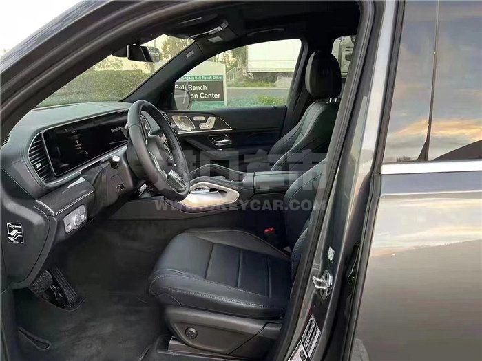 微信图片_202203021053126