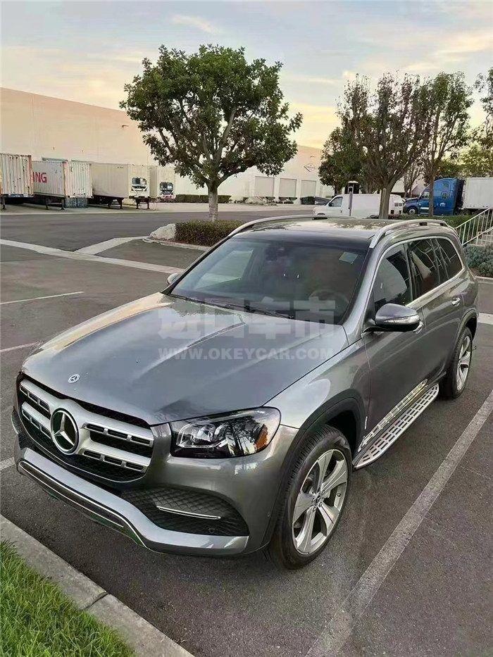 微信图片_202203021053128