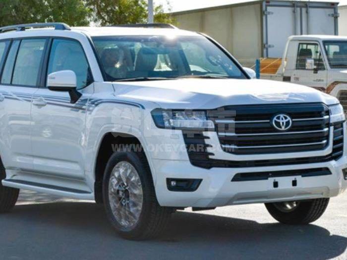 微信截图_20220302113031