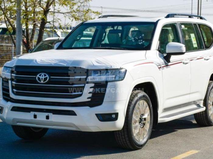 微信截图_20220302112947