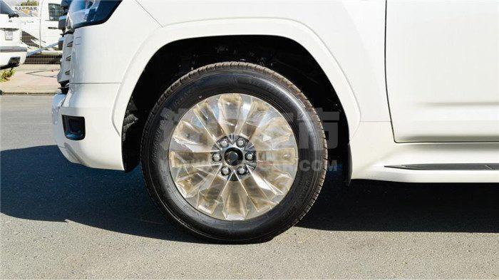 微信截图_20220302104625