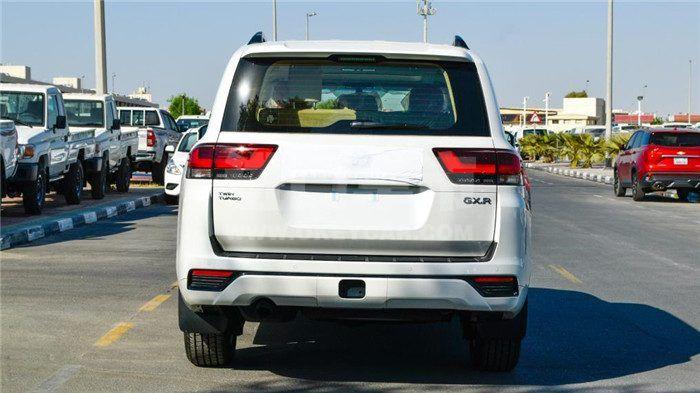 微信截图_20220302104643