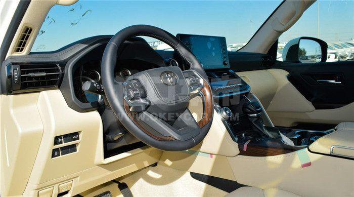 微信截图_20220302104719