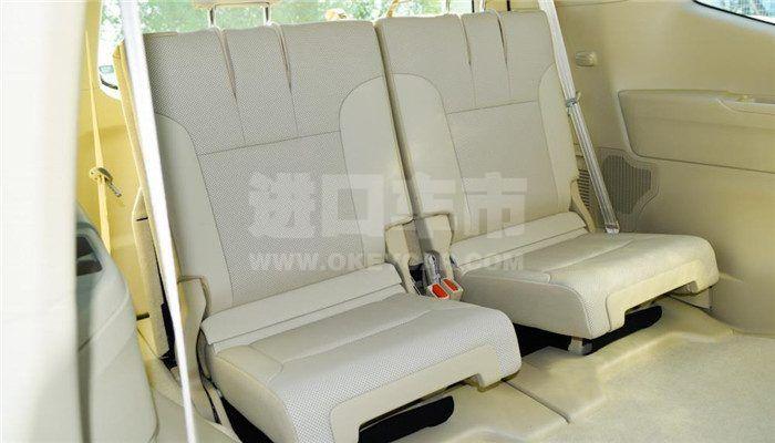 微信截图_20220302104756