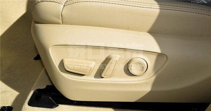 微信截图_20220302104740