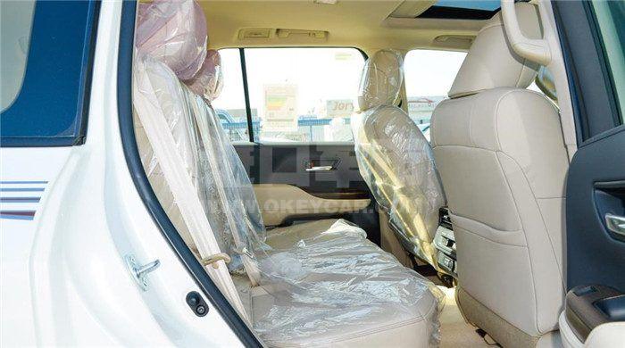 微信截图_20220302104749