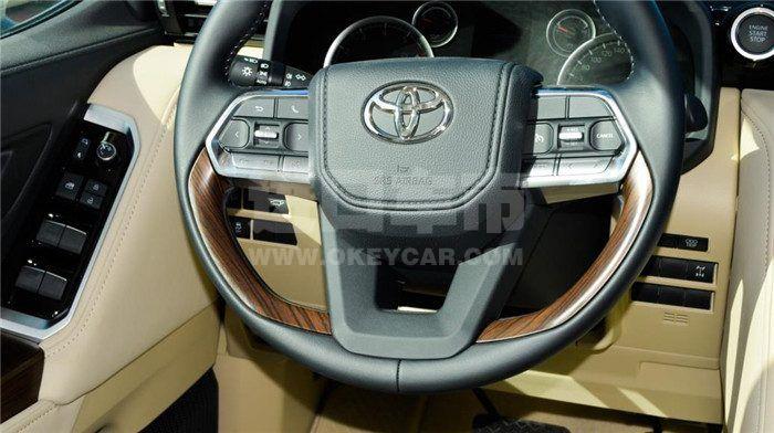 微信截图_20220302104813