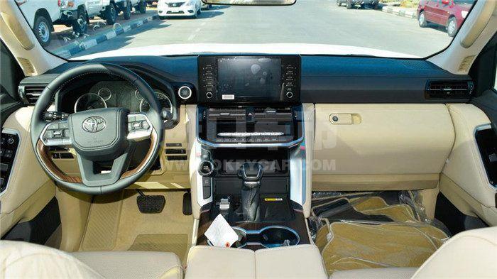 微信截图_20220302104804