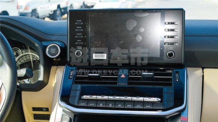 微信截图_20220302104820