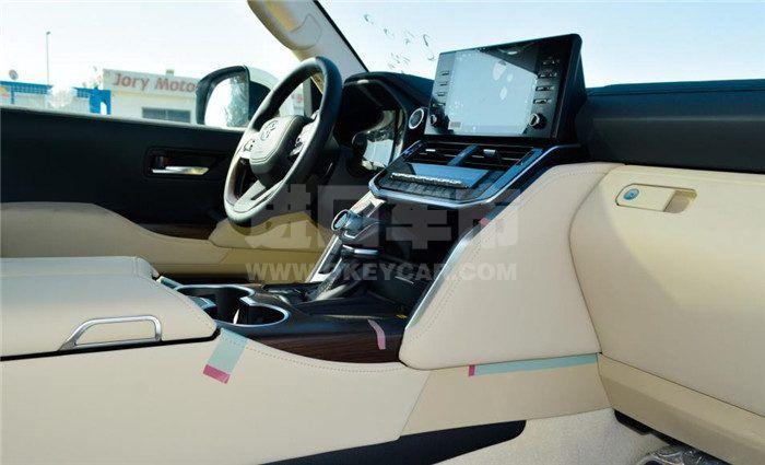 微信截图_20220302104835