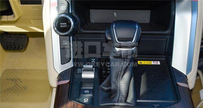 微信截图_20220302104828