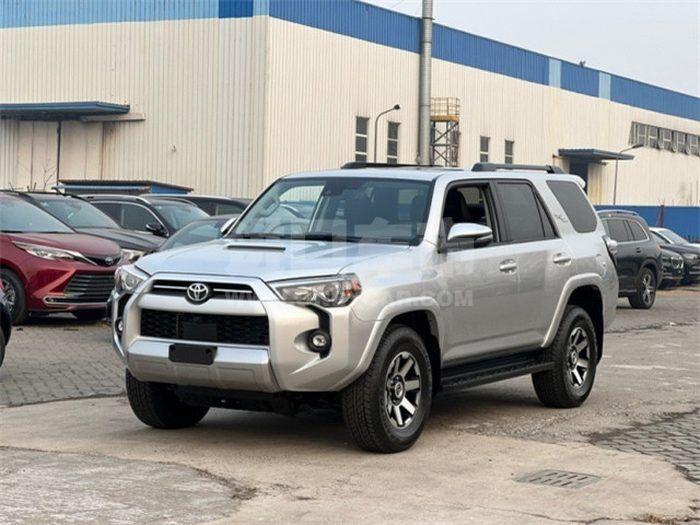 6a516a9b365508c42836718fdd236b35