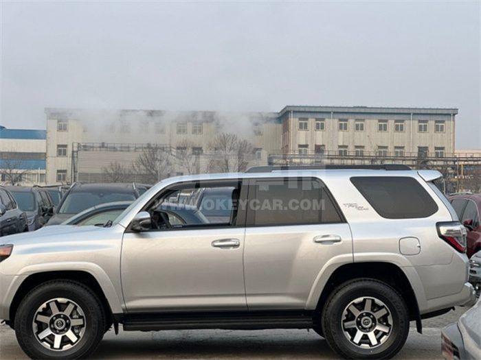 6b6776afb64240a6da2db63366bf4d44