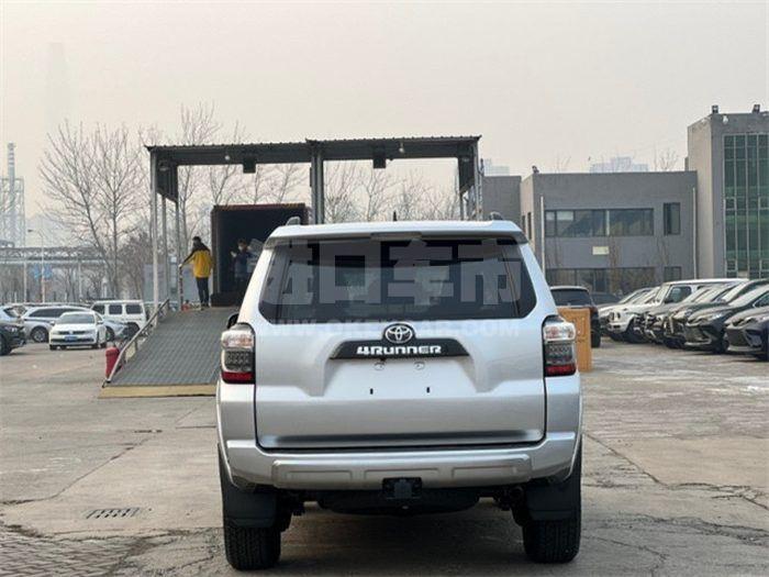 548556dc527968c6de024fa745114552