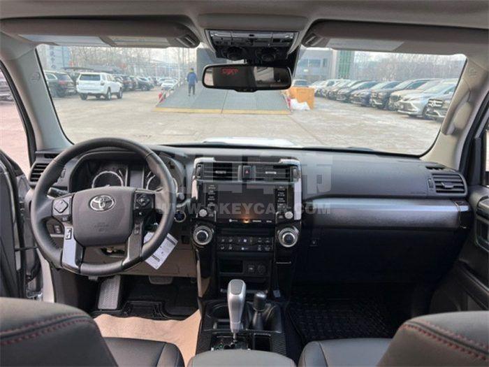 c9b8efc95864625aabceefde19688674