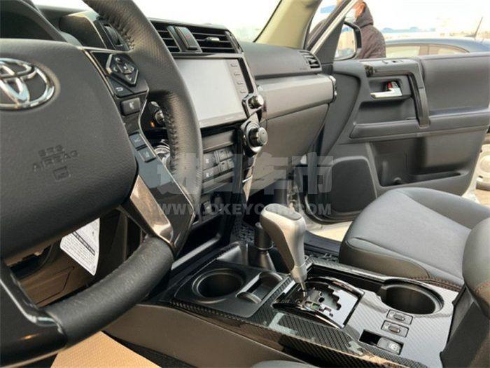 efa13c17c8b825bf8de2ef3b403dc5d7