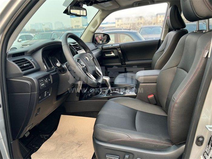 4717a36040cc19ec7689b49042b8f3d3