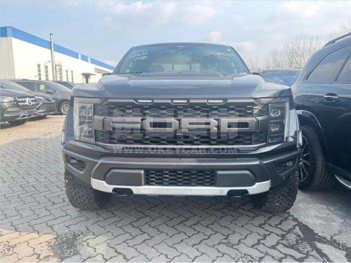 280bd1394c8c09b20bb8b99f6865e650