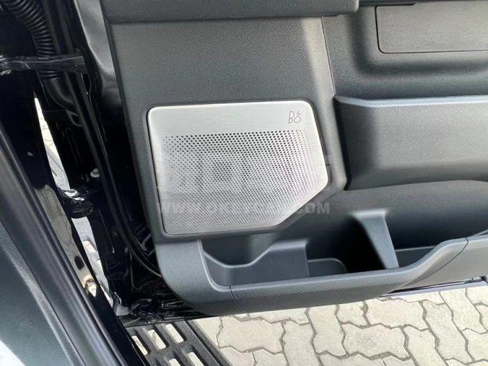 96c995f6846dbec6a35cf4c0cc075bea