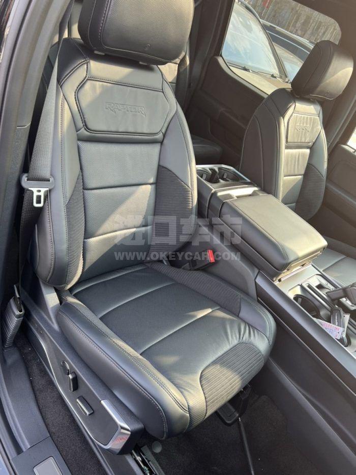 f444d545f80ceb350e1296ce3ed308f1