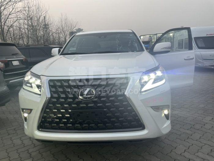 90fa35f4e6a2520bdd6973e51d149593