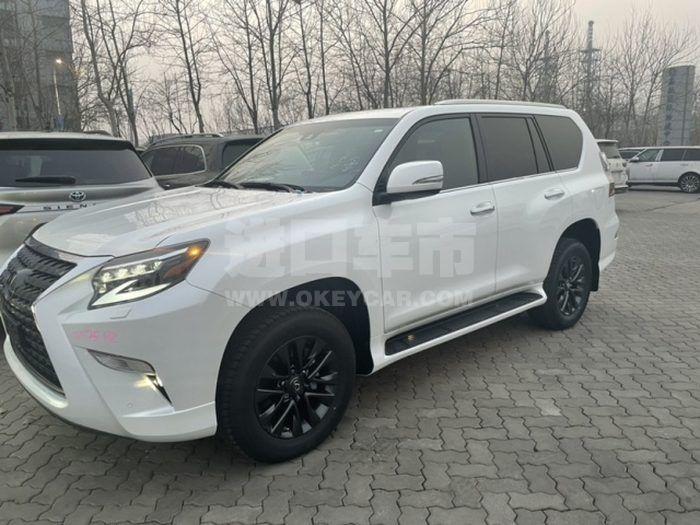 d72193e6145bfbb1826a27f501a935c5