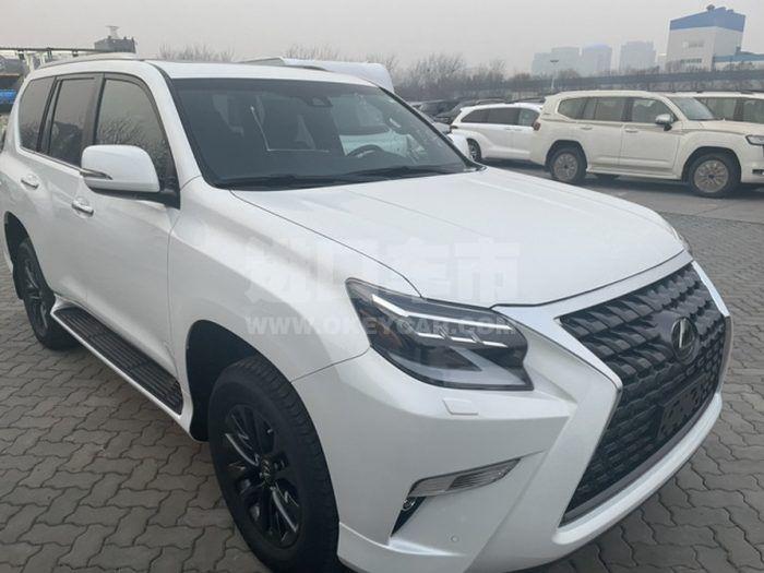 19d077fedd29c5e3c408d4694c243693