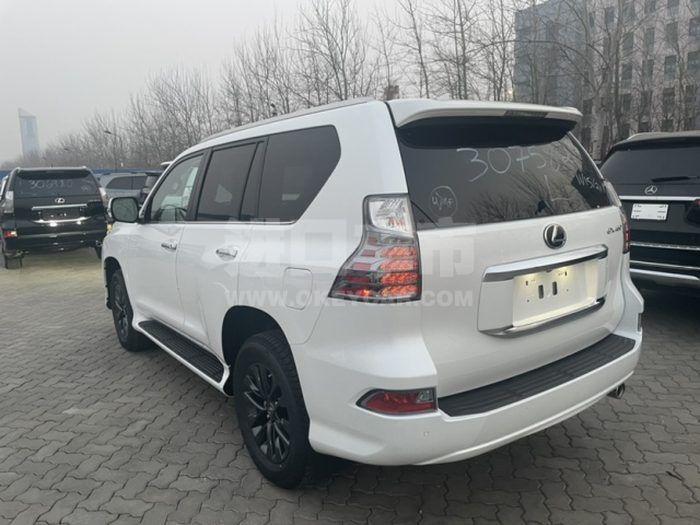 a499768f414aadddef29cd12534b05fa